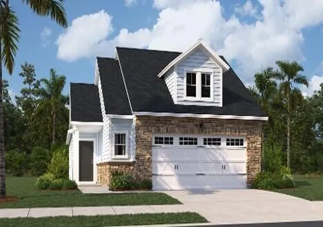 Photo 1 of Sale Pending at 156 Bono Ct, Summerville, SC 29486 | MLS# 26027238 | Listing updated on 2026-10-14