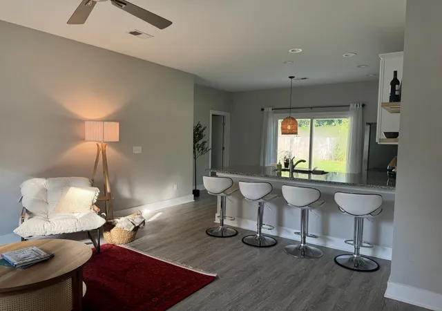 Photo 3 of Single family home for sale at 1023 Nottingham Dr, Charleston, SC 29407 | MLS# 26024860 | Listing updated on 2026-09-16