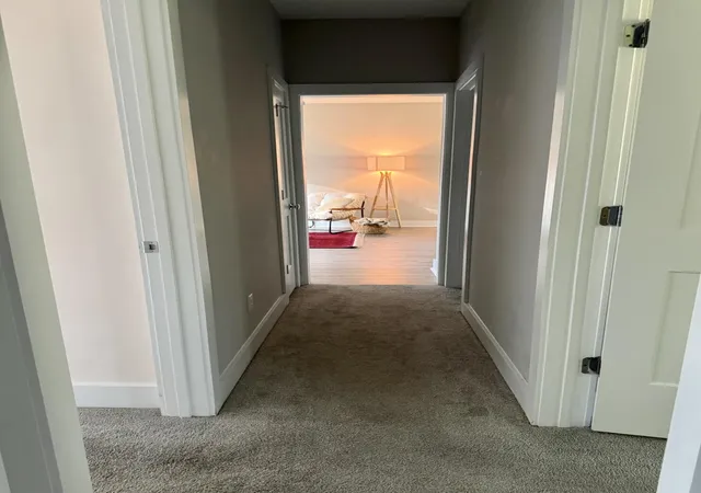 Photo 4 of Single family home for sale at 1023 Nottingham Dr, Charleston, SC 29407 | MLS# 26024860 | Listing updated on 2026-09-16