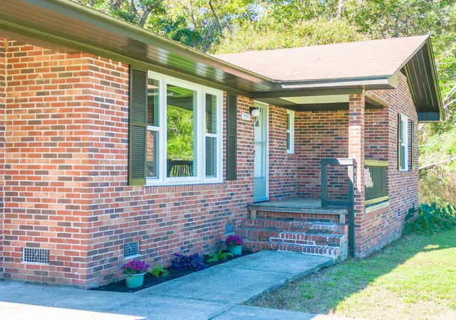 Photo 2 of Single family home for sale at 9595 Bells Hwy, Ruffin, SC 29475 | MLS# 26028862 | Listing updated on 2026-10-29
