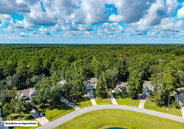 Photo 3 of Single family home for sale at 235 Camber Rd, Huger, SC 29450 | MLS# 26025177 | Listing updated on 2026-09-08