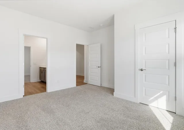 Photo 4 of Single family home for sale at 449 Radiant Blue Way, Summerville, SC 29486 | MLS# 26024954 | Listing updated on 2026-10-01