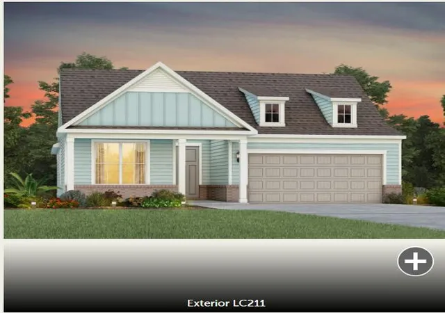 Photo 1 of Single family home for sale at 669 Coral Bells Ln, Summerville, SC 29486 | MLS# 26026826 | Listing updated on 2026-09-30