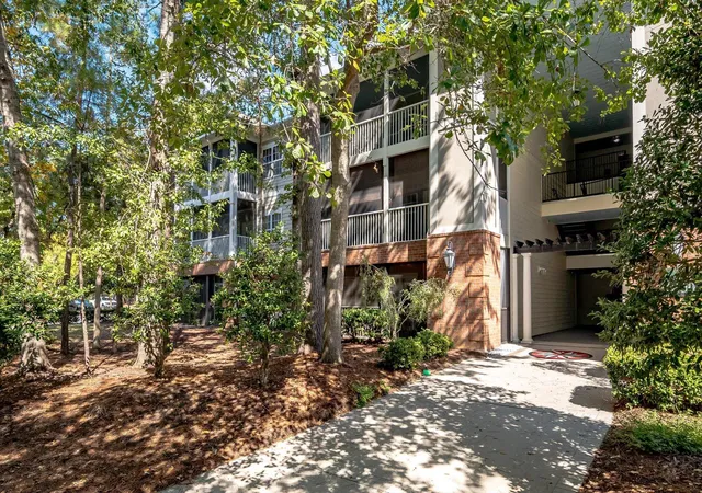 Photo 1 of Townhouse for sale at 1808 Basildon Rd #1808, Mount Pleasant, SC 29466 | MLS# 26027352 | Listing updated on 2026-10-03
