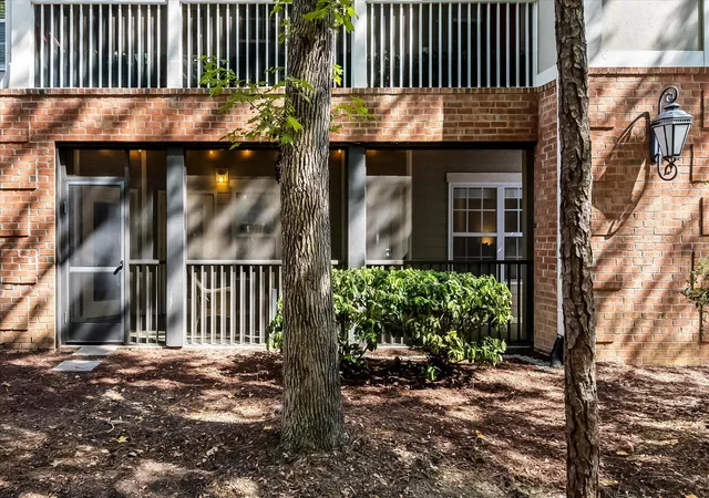 Photo 2 of Townhouse for sale at 1808 Basildon Rd #1808, Mount Pleasant, SC 29466 | MLS# 26027352 | Listing updated on 2026-10-03