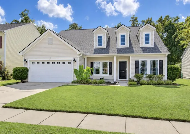 Photo 2 of Single family home for sale at 514 Mountain Laurel Cir, Goose Creek, SC 29445 | MLS# 26025484 | Listing updated on 2026-09-17
