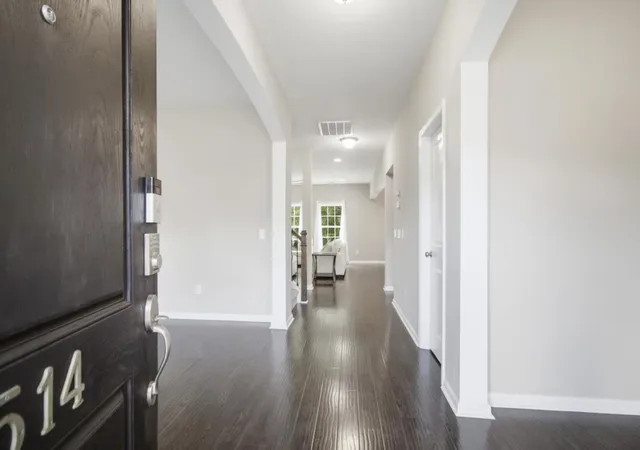 Photo 3 of Single family home for sale at 514 Mountain Laurel Cir, Goose Creek, SC 29445 | MLS# 26025484 | Listing updated on 2026-09-17
