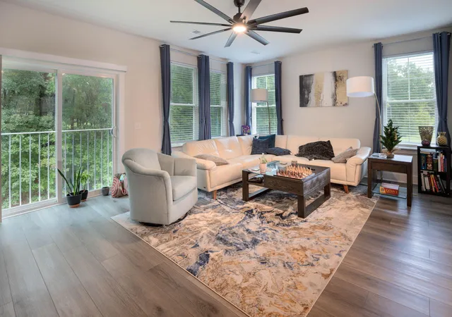 Photo 3 of Townhouse for sale at 2008 Callaway Cir, Hanahan, SC 29410 | MLS# 26028016 | Listing updated on 2026-10-12