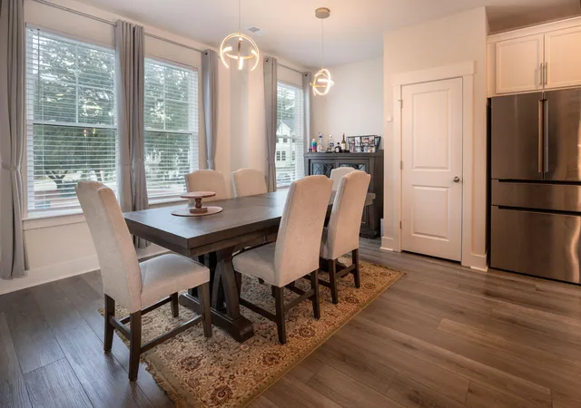 Photo 4 of Townhouse for sale at 2008 Callaway Cir, Hanahan, SC 29410 | MLS# 26028016 | Listing updated on 2026-10-12