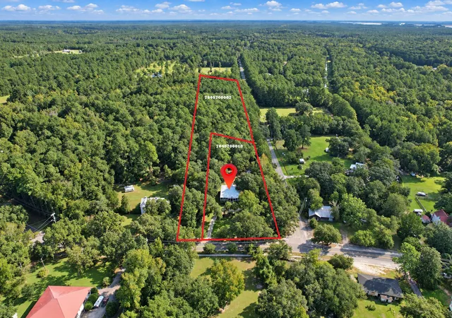 Photo 1 of Townhouse for sale at 906 Pinckney St, Mc Clellanville, SC 29458 | MLS# 26025729 | Listing updated on 2026-09-15