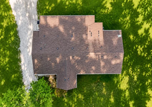 Photo 86 of Single family home for sale at 1222 Birch Dr, Summerton, SC 29148 | MLS# 26024962 | Listing updated on 2026-10-20