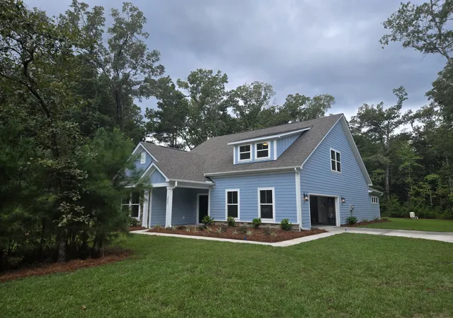 Photo 1 of Sale Pending at 7047 Kotori St, Ridgeville, SC 29472 | MLS# 26026758 | Listing updated on 2026-09-26