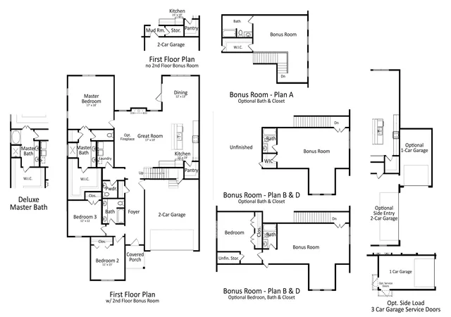 Photo 2 of Sale Pending at 7047 Kotori St, Ridgeville, SC 29472 | MLS# 26026758 | Listing updated on 2026-09-26