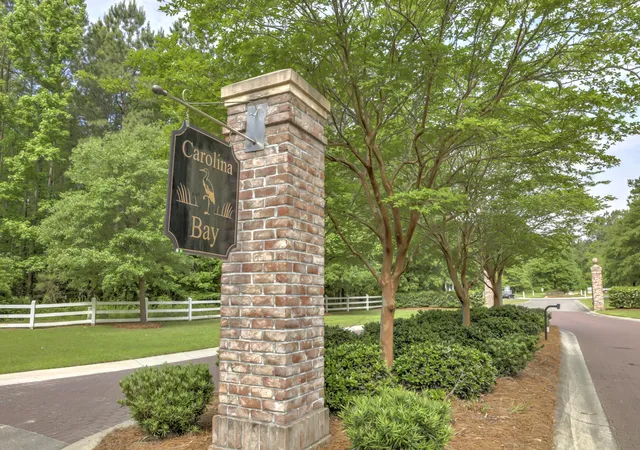 Photo 3 of Sale Pending at 7047 Kotori St, Ridgeville, SC 29472 | MLS# 26026758 | Listing updated on 2026-09-26