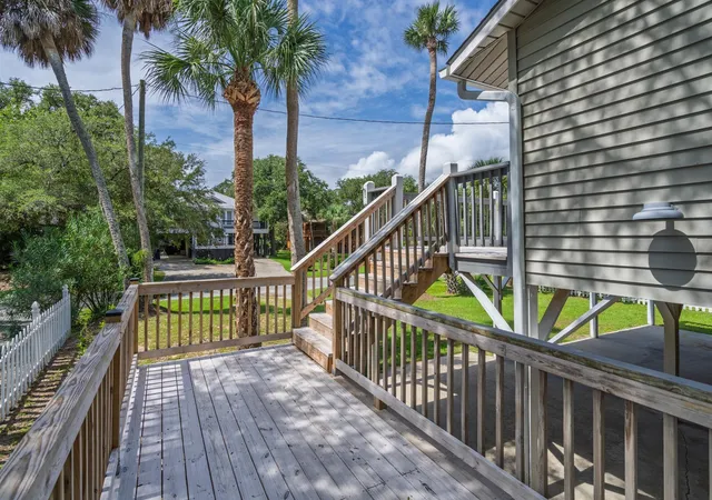 Photo 3 of Single family home for sale at 1219 Thistle St, Edisto Island, SC 29438 | MLS# 26025688 | Listing updated on 2026-09-12