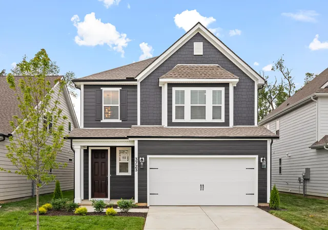 Photo 1 of Single family home for sale at 121 Weldin Gate Dr, Summerville, SC 29483 | MLS# 26023166 | Listing updated on 2026-09-03