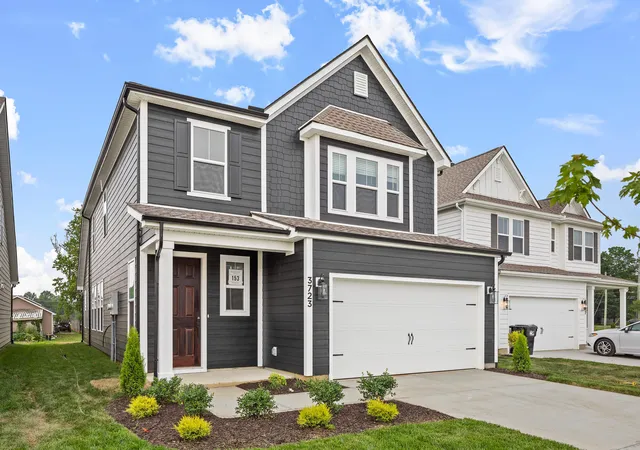 Photo 2 of Single family home for sale at 121 Weldin Gate Dr, Summerville, SC 29483 | MLS# 26023166 | Listing updated on 2026-09-03