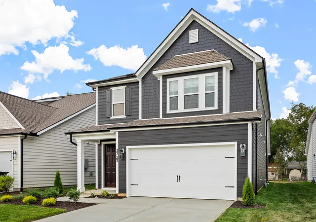 Photo 3 of Single family home for sale at 121 Weldin Gate Dr, Summerville, SC 29483 | MLS# 26023166 | Listing updated on 2026-09-03