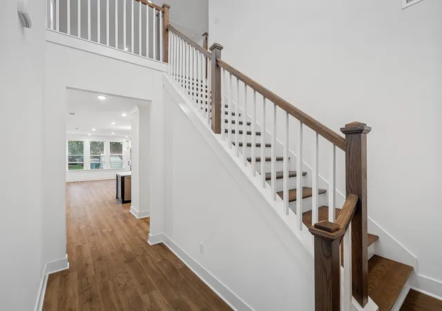Photo 4 of Single family home for sale at 121 Weldin Gate Dr, Summerville, SC 29483 | MLS# 26023166 | Listing updated on 2026-09-03