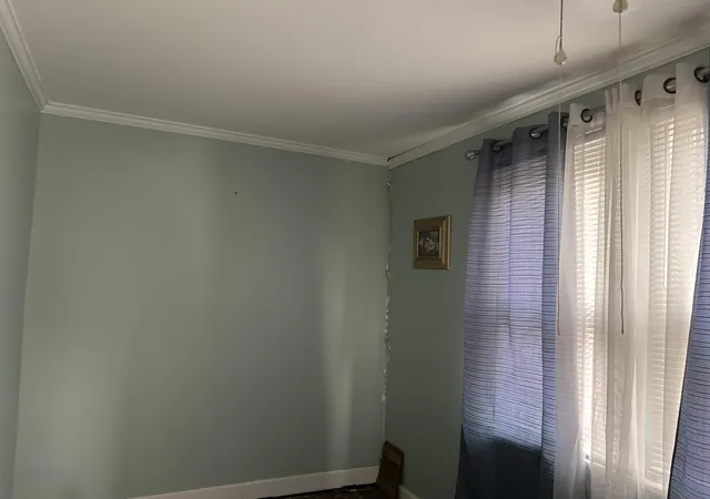 Photo 3 of Single family home for sale at 27 Nunan St, Charleston, SC 29403 | MLS# 26025523 | Listing updated on 2026-09-18