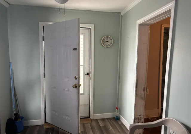 Photo 4 of Single family home for sale at 27 Nunan St, Charleston, SC 29403 | MLS# 26025523 | Listing updated on 2026-09-18