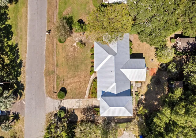 Photo 53 of Single family home for sale at 1350 Winifred St, Mount Pleasant, SC 29464 | MLS# 26027331 | Listing updated on 2026-10-27