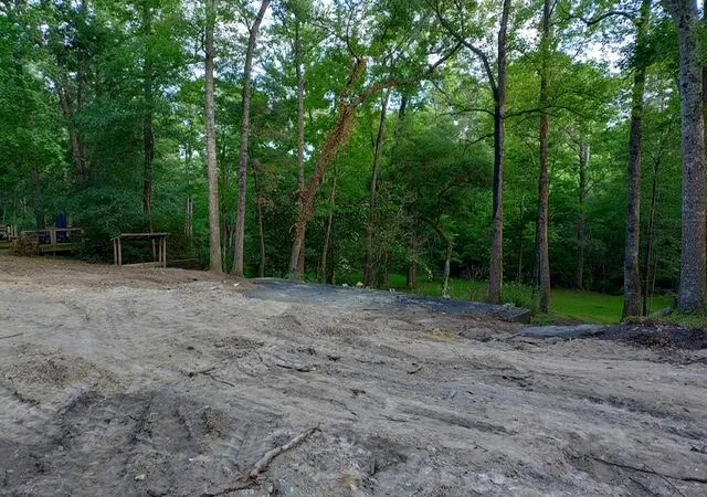 Photo 3 of Land for sale at 113 Hampton Dr, Summerville, SC 29485 | MLS# 26027362 | Listing updated on 2026-10-02