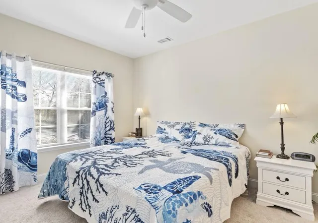 Photo 4 of Townhouse for sale at 210 Admiration Ave, Beaufort, SC 29906 | MLS# 26025855 | Listing updated on 2026-10-20