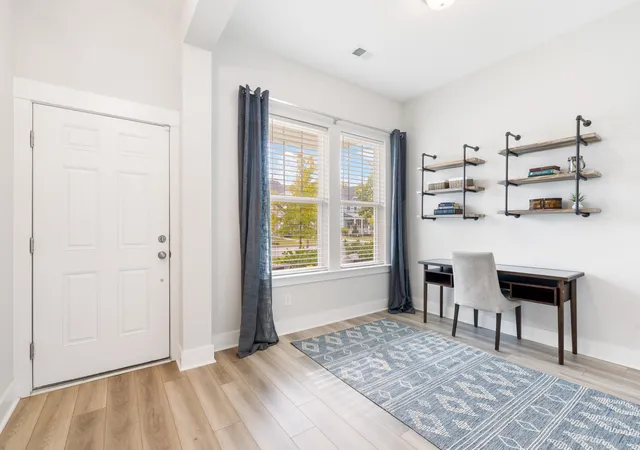 Photo 3 of Single family home for sale at 150 Helena Park Dr, Summerville, SC 29486 | MLS# 26028084 | Listing updated on 2026-10-11