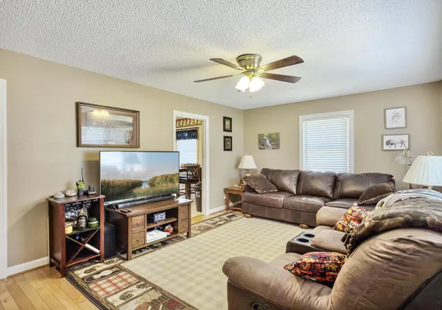 Photo 3 of Single family home for sale at 303 Mary Scott Dr, Goose Creek, SC 29445 | MLS# 26025018 | Listing updated on 2026-09-04