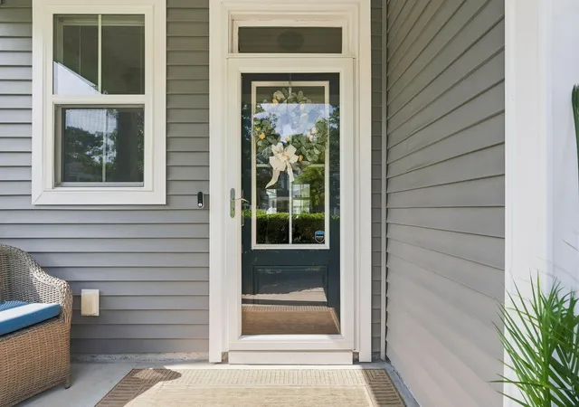 Photo 3 of Townhouse for sale at 2501 Poplar Grv Pl, Summerville, SC 29483 | MLS# 26025147 | Listing updated on 2026-09-15