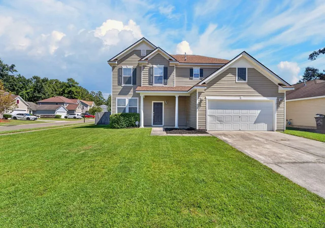 Photo 2 of Single family home for sale at 510 Rabbit Hl Rd, Summerville, SC 29483 | MLS# 26027270 | Listing updated on 2026-10-06