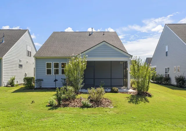Photo 2 of Single family home for sale at 446 Switchgrass Dr, Summerville, SC 29486 | MLS# 26024781 | Listing updated on 2026-09-15