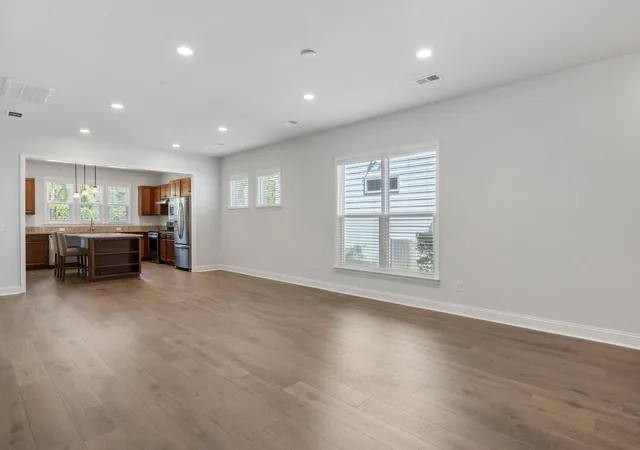 Photo 3 of Single family home for sale at 446 Switchgrass Dr, Summerville, SC 29486 | MLS# 26024781 | Listing updated on 2026-09-15