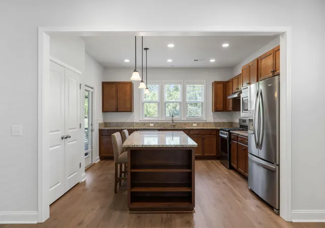 Photo 4 of Single family home for sale at 446 Switchgrass Dr, Summerville, SC 29486 | MLS# 26024781 | Listing updated on 2026-09-15