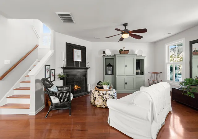 Photo 3 of Single family home for sale at 103 Scrapbook Ln, Summerville, SC 29483 | MLS# 26025805 | Listing updated on 2026-10-05