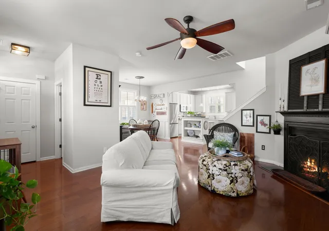 Photo 3 of Single family home for sale at 103 Scrapbook Ln, Summerville, SC 29483 | MLS# 26025805 | Listing updated on 2026-10-05