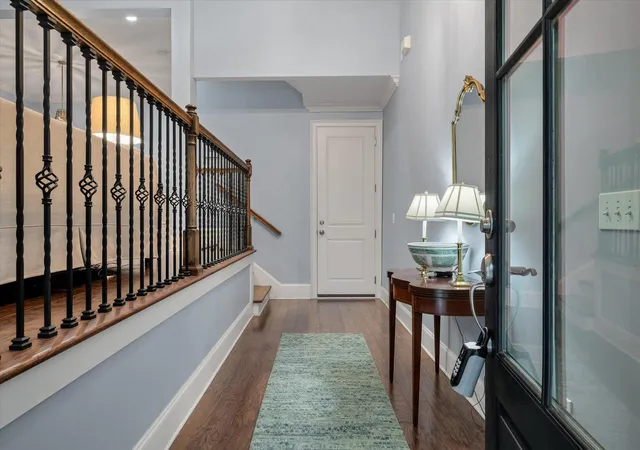 Photo 3 of Townhouse for sale at 3057 Monhegan Way, Mount Pleasant, SC 29466 | MLS# 26024835 | Listing updated on 2026-09-02