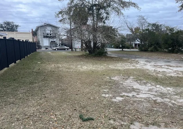 Photo 3 of Land for sale at 00 E Washington St, Walterboro, SC 29488 | MLS# 26002327 | Listing updated on 2026-09-02