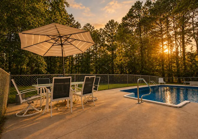 Photo 2 of Single family home for sale at 145 Brown Meadows Ct, Orangeburg, SC 29115 | MLS# 26024920 | Listing updated on 2026-09-28