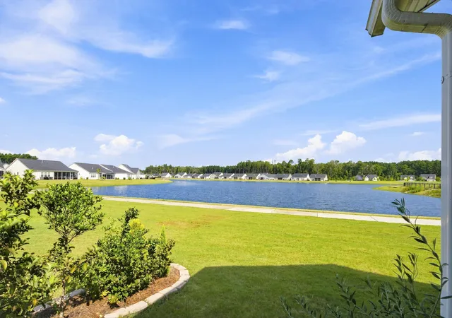 Photo 3 of Single family home for sale at 1119 Kane Blue Run, Summerville, SC 29485 | MLS# 26024275 | Listing updated on 2026-09-11