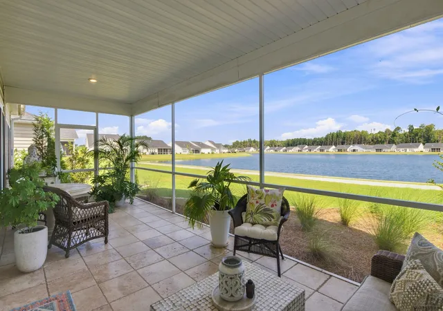 Photo 3 of Single family home for sale at 1119 Kane Blue Run, Summerville, SC 29485 | MLS# 26024275 | Listing updated on 2026-09-11