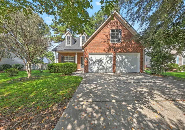 Photo 2 of Single family home for sale at 125 Presidio Bnd, Summerville, SC 29483 | MLS# 26026075 | Listing updated on 2026-10-02
