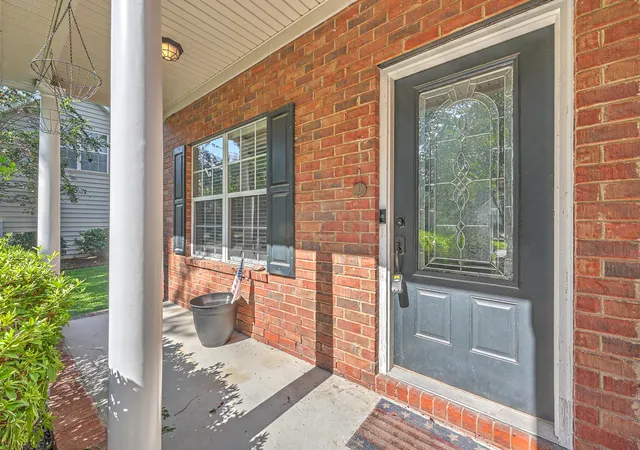 Photo 3 of Single family home for sale at 125 Presidio Bnd, Summerville, SC 29483 | MLS# 26026075 | Listing updated on 2026-10-02