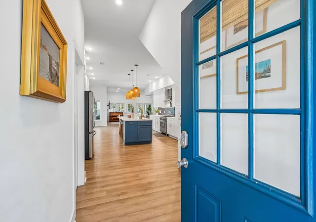 Photo 4 of Single family home for sale at 919 E Ashley Ave, Folly Beach, SC 29439 | MLS# 26025571 | Listing updated on 2026-09-11