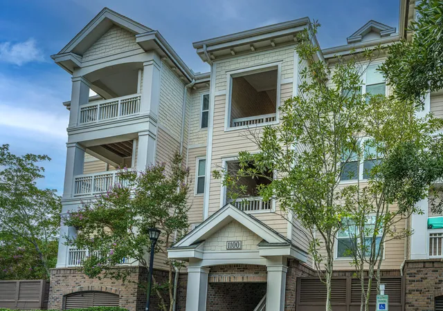 Photo 1 of Townhouse for sale at 2244 Ashley Xing Dr #Unit 1133, Charleston, SC 29414 | MLS# 26025539 | Listing updated on 2026-09-23