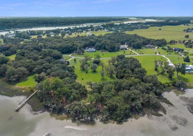 Photo 1 of Land for sale at 2963 Anchor Watch Dr, Wadmalaw Island, SC 29487 | MLS# 26026331 | Listing updated on 2026-09-28