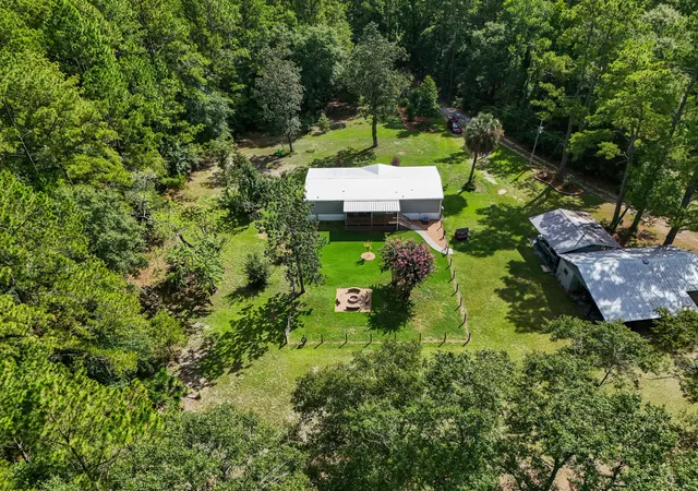 Photo 2 of Manufactured home for sale at 154 Beulah Ln, Dorchester, SC 29437 | MLS# 26024852 | Listing updated on 2026-09-18
