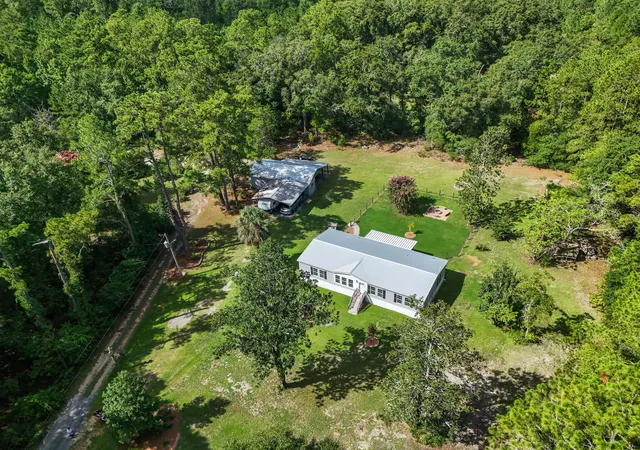 Photo 4 of Manufactured home for sale at 154 Beulah Ln, Dorchester, SC 29437 | MLS# 26024852 | Listing updated on 2026-09-18
