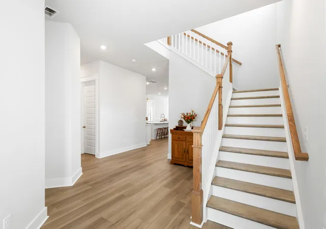Photo 3 of Single family home for sale at 261 Denham St, Summerville, SC 29486 | MLS# 26025540 | Listing updated on 2026-09-11